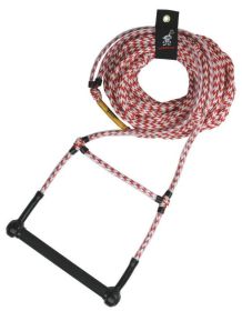 Deluxe Water Ski Rope