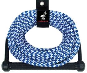 75 ft Water Ski Rope