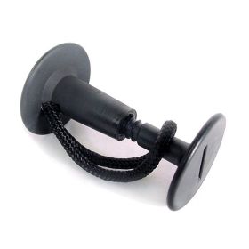 FLAT TOP BODYBOARD ANCHOR