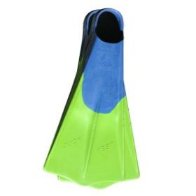 DUCK FEET, LARGE, 8-9