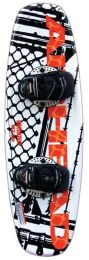 Airhead Breakout Wakeboard