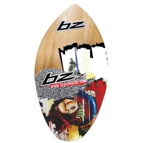 BZ 38.5 Skim Board