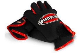 Watersports Gloves