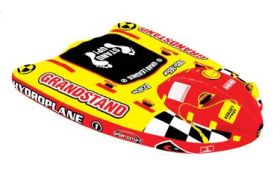 Grandstand 1 Inflatable Tube