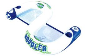 Noodler 2 Inflatable Lounge
