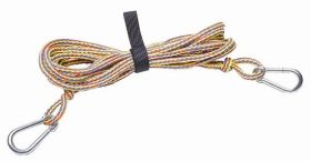 20ft PWC Tow Rope