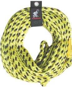 AIRHEAD 6000 lb. Tube Tow Rope