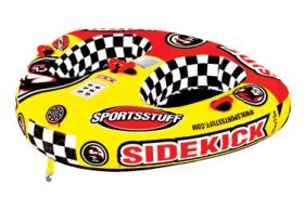 Sidekick 2 Inflatable Tube