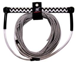 Spectra Wakeboard Rope