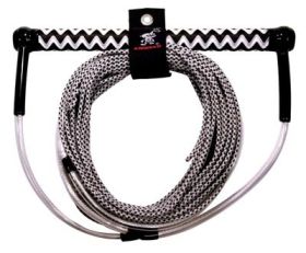Spectra Wakeboard Rope