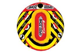 Speedzone 1 Inflatable Tube