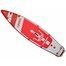 12'-13' Racing MotoSUP Inflatable Paddle Boards (size: 12' Long)