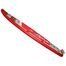 12'-13' Racing MotoSUP Inflatable Paddle Boards