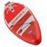 12'-13' Racing MotoSUP Inflatable Paddle Boards