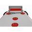 12'-13' Racing MotoSUP Inflatable Paddle Boards