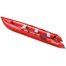 14' Inflatable KaBoat