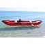 14' Fishing Inflatable Kayaks