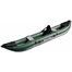 13' Fishing Inflatable Kayak