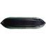 13' Fishing Inflatable Kayak