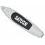 MotorSUP - Motorized Inflatable Paddle Board SUP.