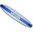 11' Sport SUP Inflatable Paddle Boards
