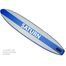 12' Sport SUP Inflatable Paddle Boards