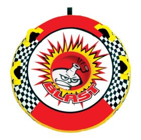 Airhead Blast Towable Water Tube