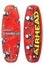 Airhead Bonehead II Wakeboard