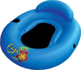 Airhead Fiji Float Towable Water Tube