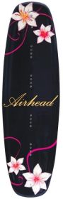 Airhead Flower Power Wakeboard