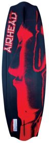 Airhead Kahuna Wakeboard
