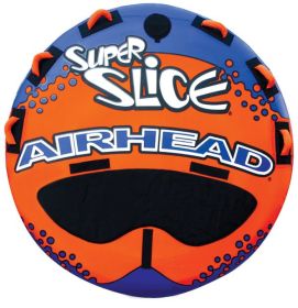 Super Slice Towable Water Tube
