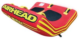 Airhead U-Tube Towable Water Tube